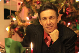 Andrzej Hanisz zdjęcie