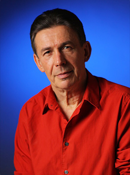 Andrzej Hanisz