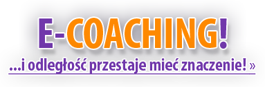 ecoaching