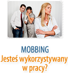 Mobbing