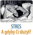 Stres