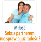 Przywr�� utracon� MI�O��