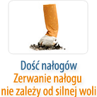 DO�� na�og�w?