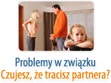Problemy w ZWI��KU?