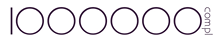 1000000.com.pl