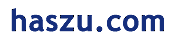 haszu.com