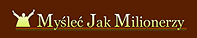 www.MyslecJakMilionerzy.pl