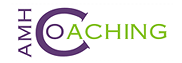 AMHcoaching.pl