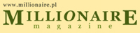 Millionaire Magazine