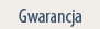 Gwarancja coachingu