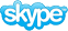 Skype