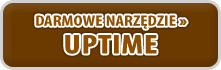 Uptime Alphabet Game
