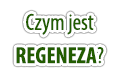 Czym jest REGENEZA